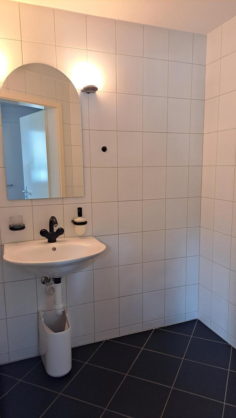 Gepflegte Maisonette-Wohnung auf 3 Etagen (11)