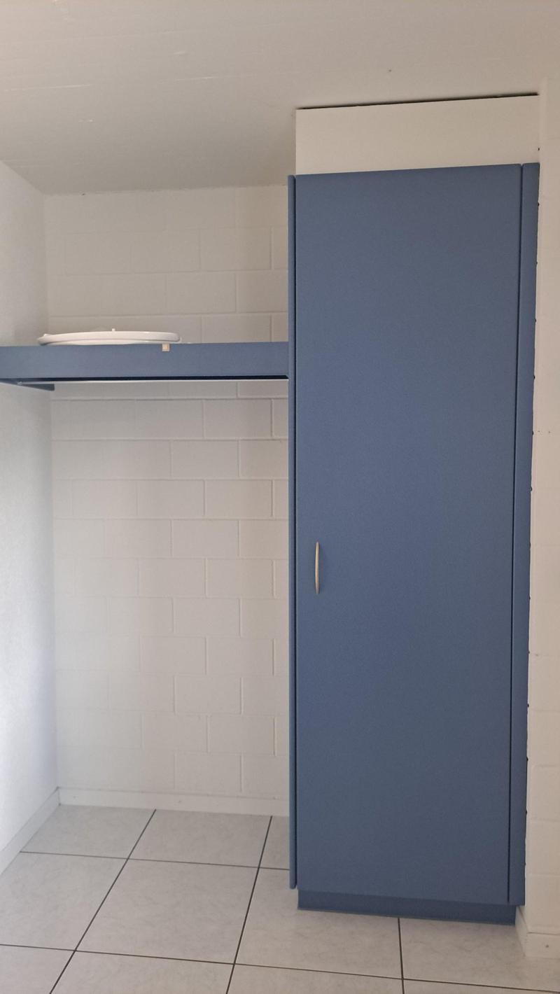 Gepflegte Maisonette-Wohnung auf 3 Etagen (21)