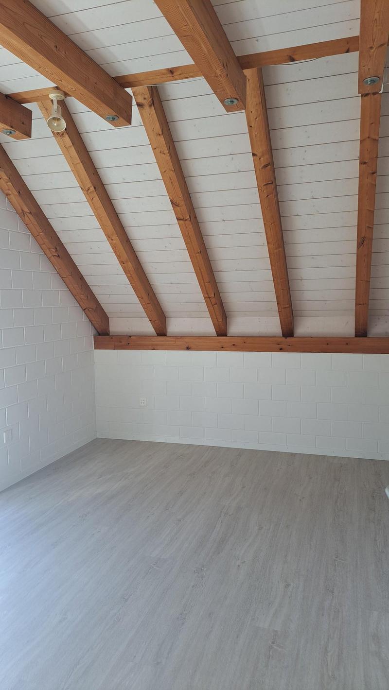 Gepflegte Maisonette-Wohnung auf 3 Etagen (14)