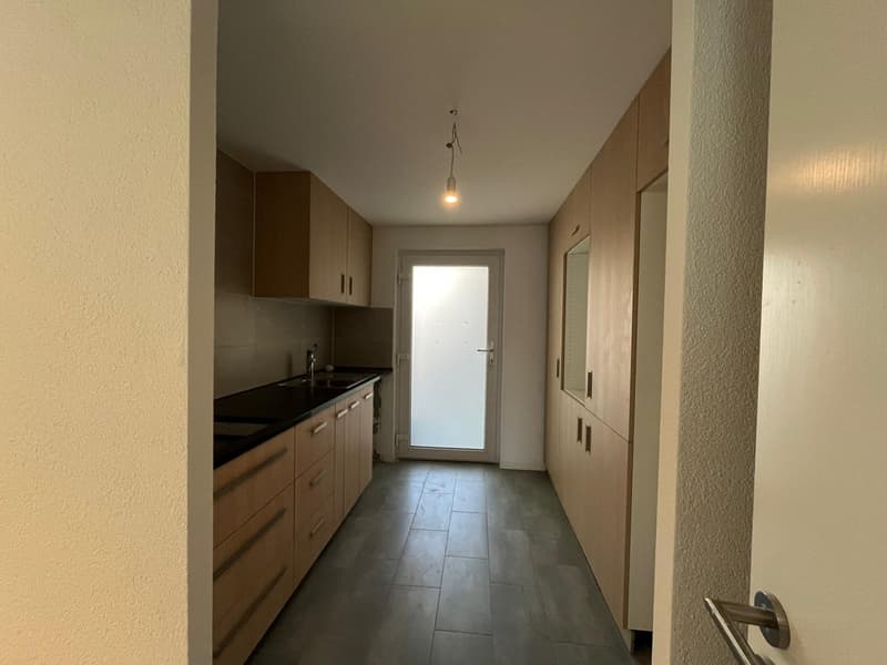 Charmante 4.5-Zimmer-Wohnung an der Hauptstrasse in Kreuzlingen (6)