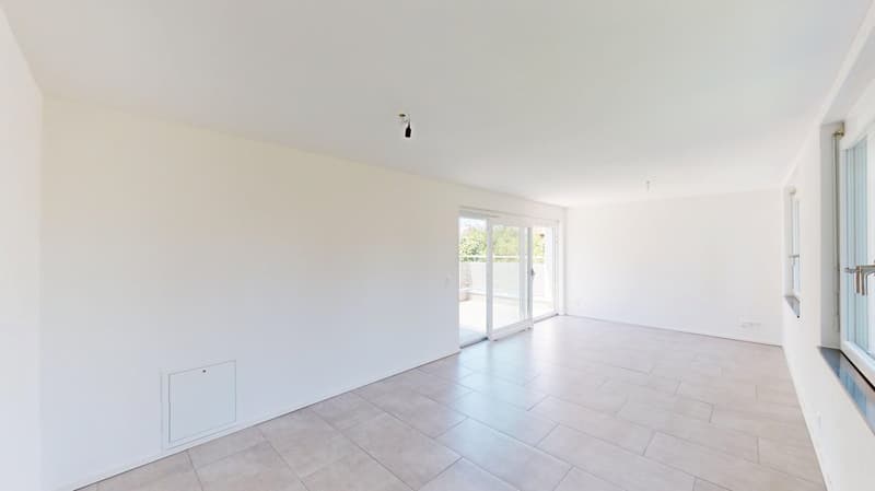 Charmante 4.5-Zimmer-Altbauwohnung in Kreuzlingen – frisch renoviert & sofort verfügbar (7)