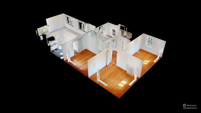 Charmante 4.5-Zimmer-Altbauwohnung in Kreuzlingen – frisch renoviert & sofort verfügbar (16)
