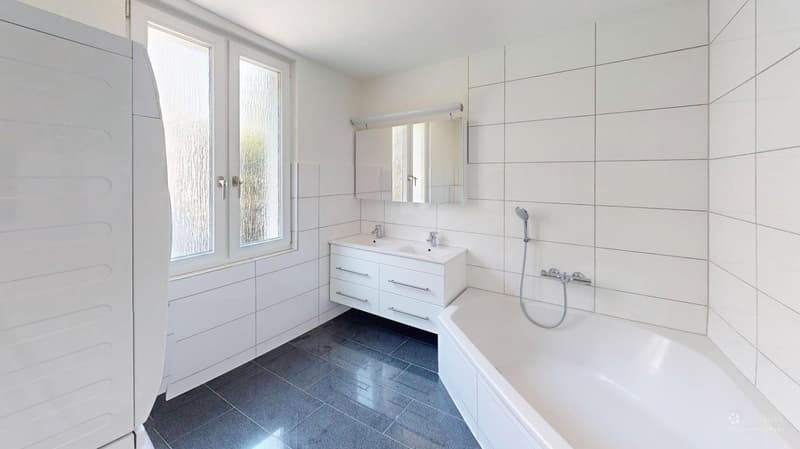 Charmante 4.5-Zimmer-Altbauwohnung in Kreuzlingen – frisch renoviert & sofort verfügbar (14)