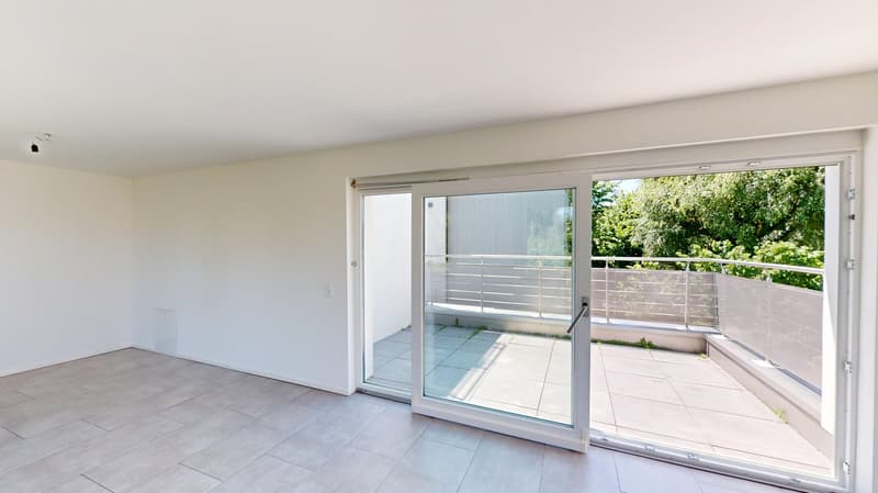 Charmante 4.5-Zimmer-Altbauwohnung in Kreuzlingen – frisch renoviert & sofort verfügbar (2)