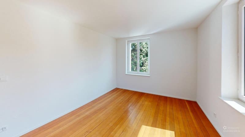 Charmante 4.5-Zimmer-Altbauwohnung in Kreuzlingen – frisch renoviert & sofort verfügbar (9)