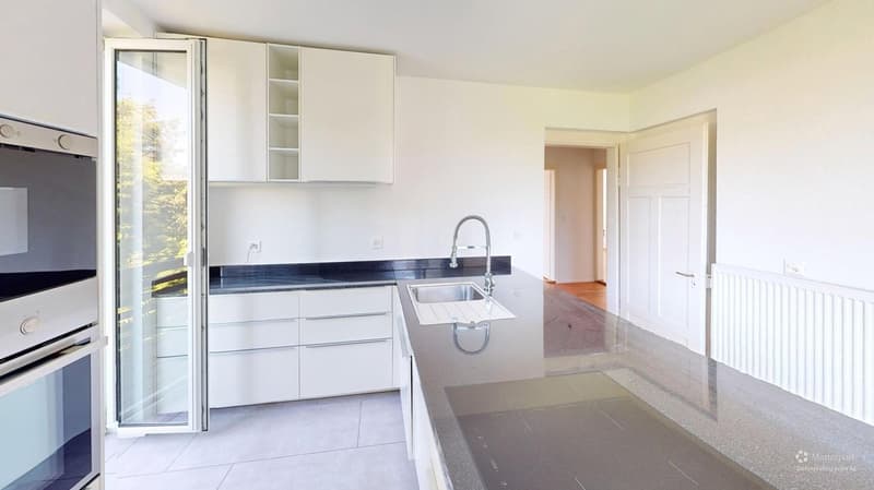Charmante 4.5-Zimmer-Altbauwohnung in Kreuzlingen – frisch renoviert & sofort verfügbar (4)