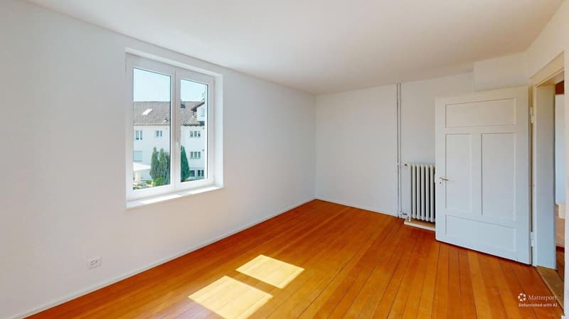 Charmante 4.5-Zimmer-Altbauwohnung in Kreuzlingen – frisch renoviert & sofort verfügbar (13)
