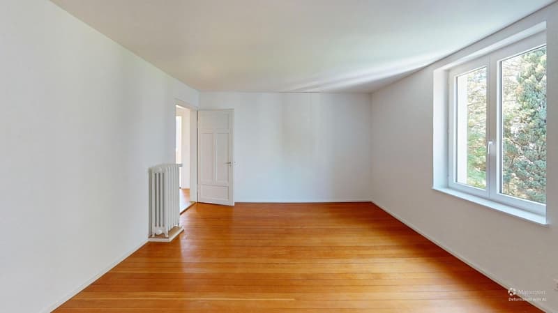 Charmante 4.5-Zimmer-Altbauwohnung in Kreuzlingen – frisch renoviert & sofort verfügbar (10)