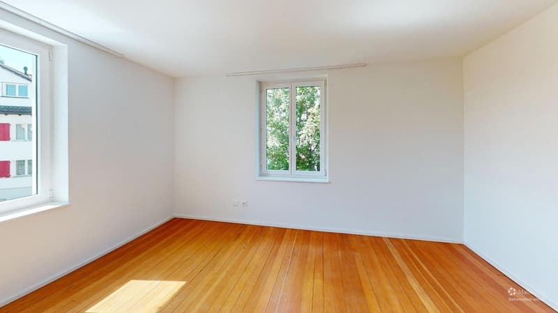 Charmante 4.5-Zimmer-Altbauwohnung in Kreuzlingen – frisch renoviert & sofort verfügbar (11)