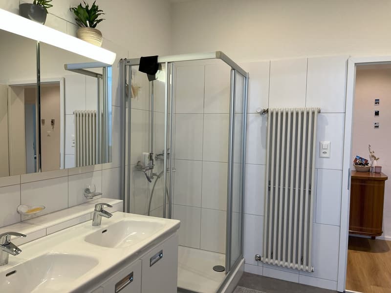 Altbau-Traumwohnung in Grenznähe (16)