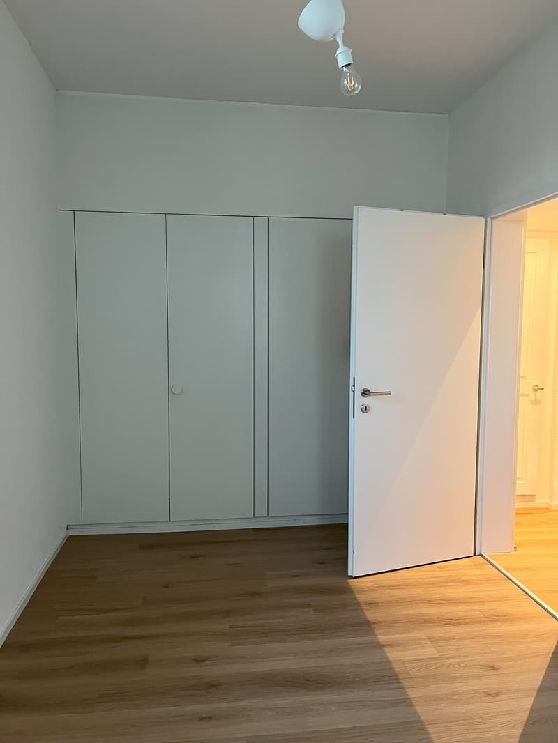 Altbau-Traumwohnung in Grenznähe (10)