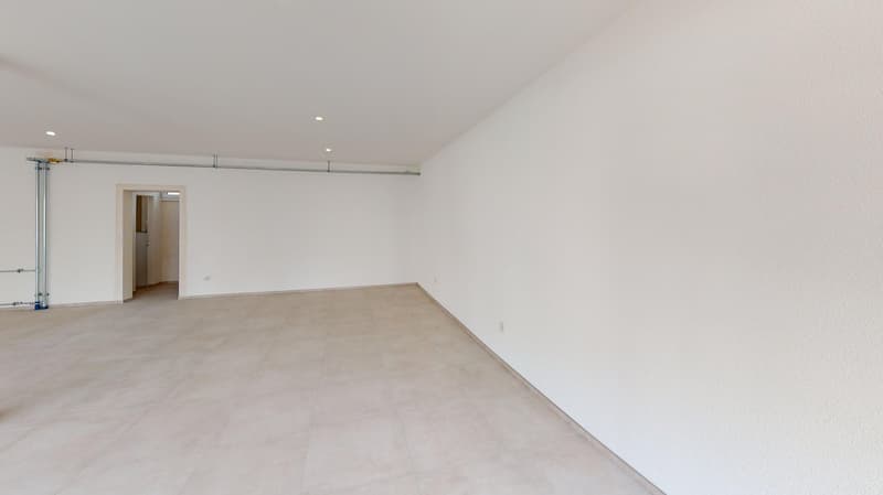 Moderne Gewerbeflaeche in zentraler Lage von Kreuzlingen (5)