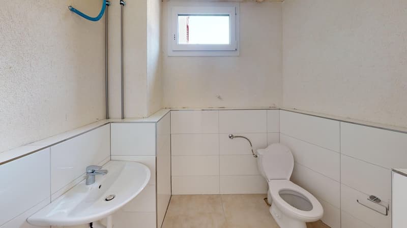 Moderne Gewerbeflaeche in zentraler Lage von Kreuzlingen (6)