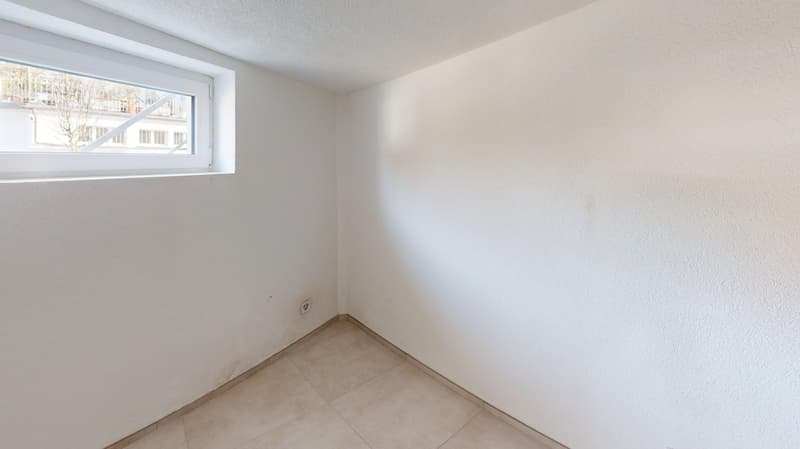 Moderne Gewerbeflaeche in zentraler Lage von Kreuzlingen (7)