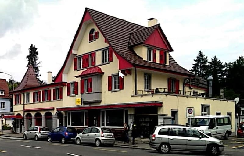 Moderne Gewerbeflaeche in zentraler Lage von Kreuzlingen (9)