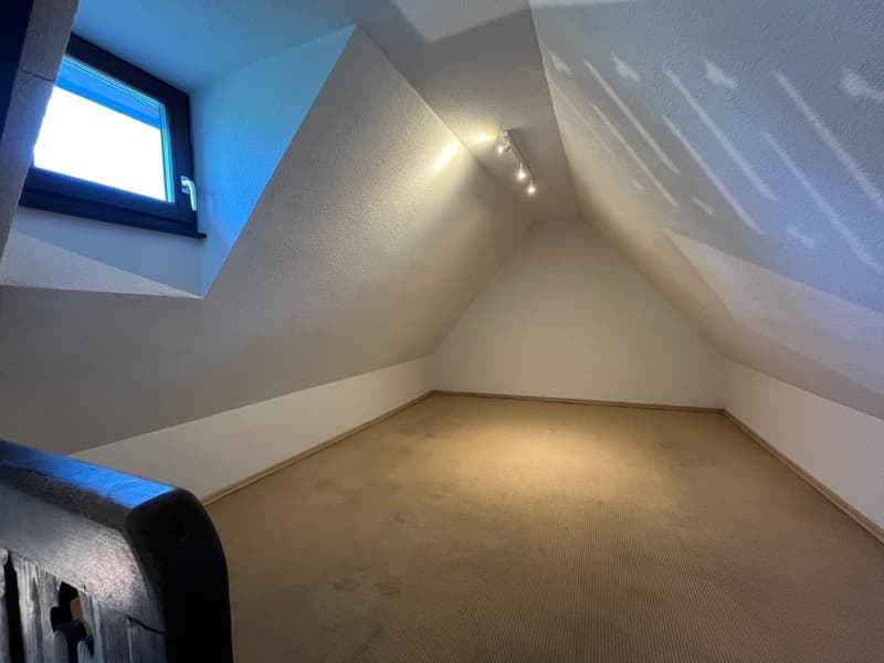 Charmante 2-Zimmer-Dachgeschosswohnung in Ermatingen – sofort verfügbar (7)
