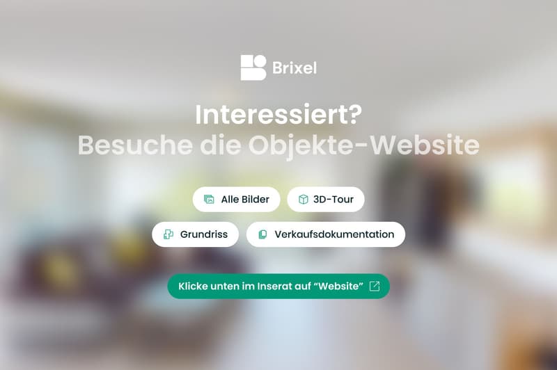 Appartement lumineux 4.5 pièces à Oberweningen (9)