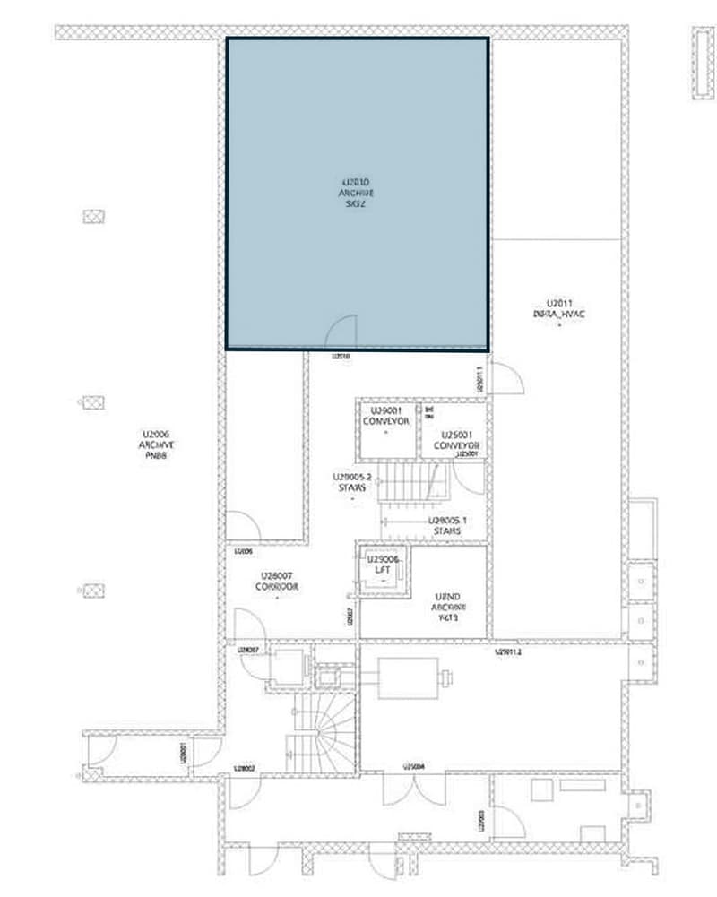 open plan living area, kitchen, dining room, bedroom, balcony, utility room, 2 bathrooms, boiler room, storage