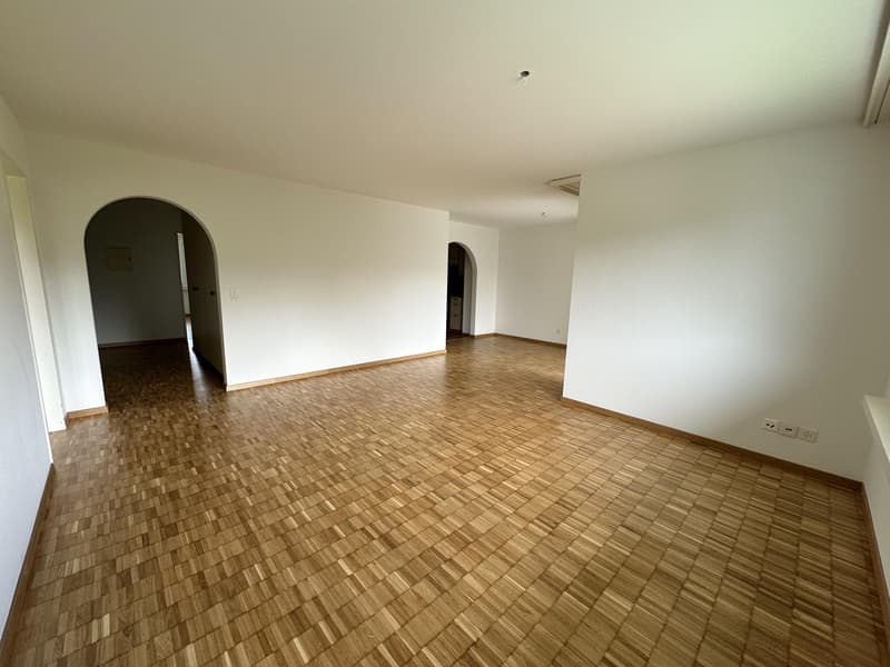 Appartement 4,5 pièces à Safenwil (6)