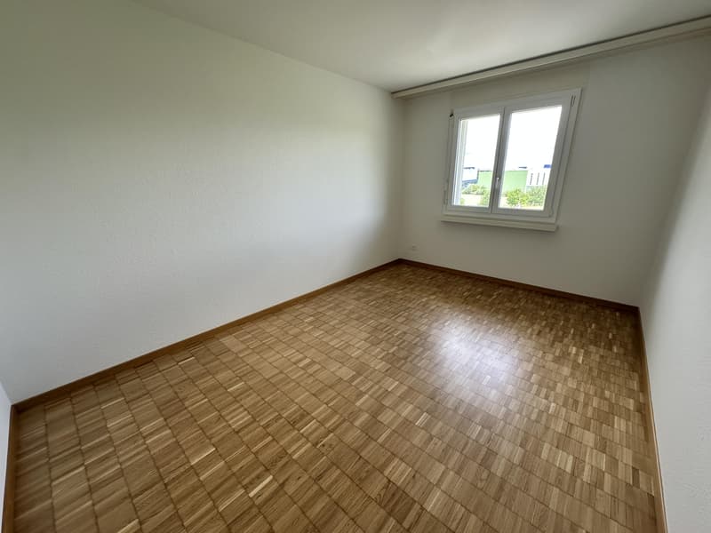 Appartement 4,5 pièces à Safenwil (10)