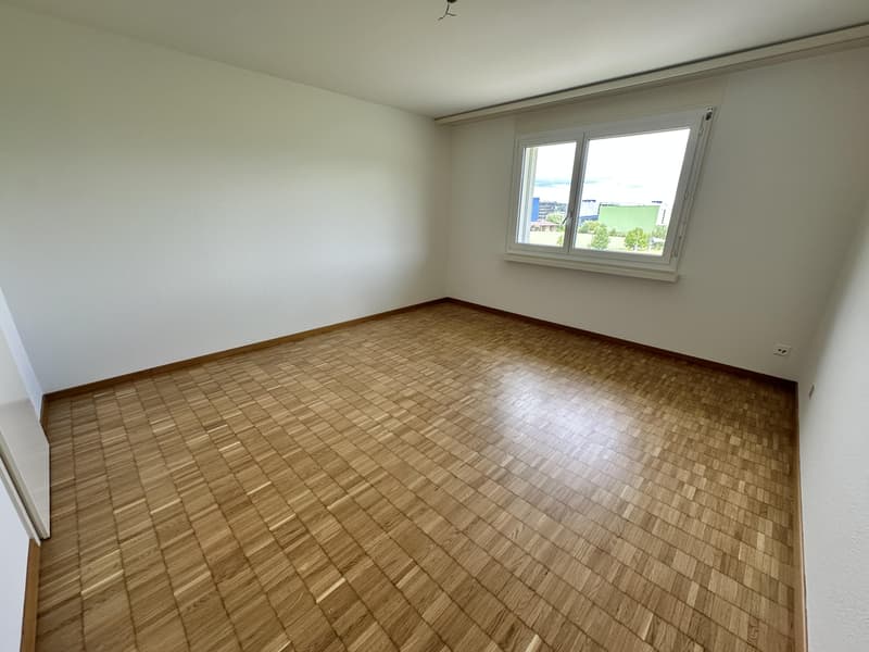 Appartement 4,5 pièces à Safenwil (9)