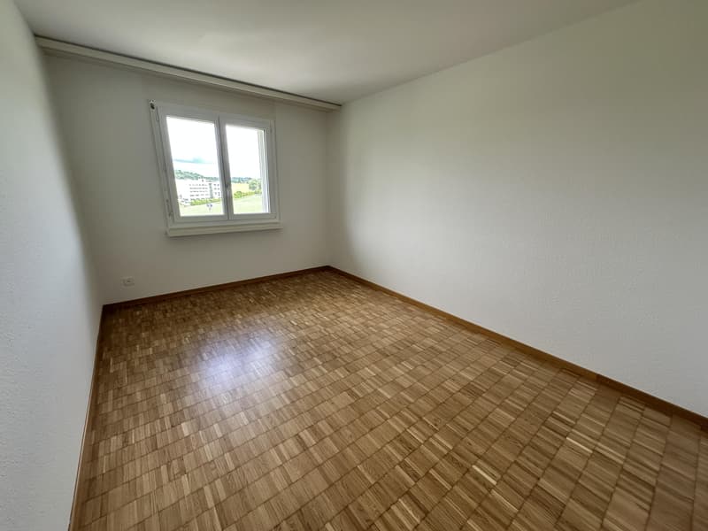 Appartement 4,5 pièces à Safenwil (8)