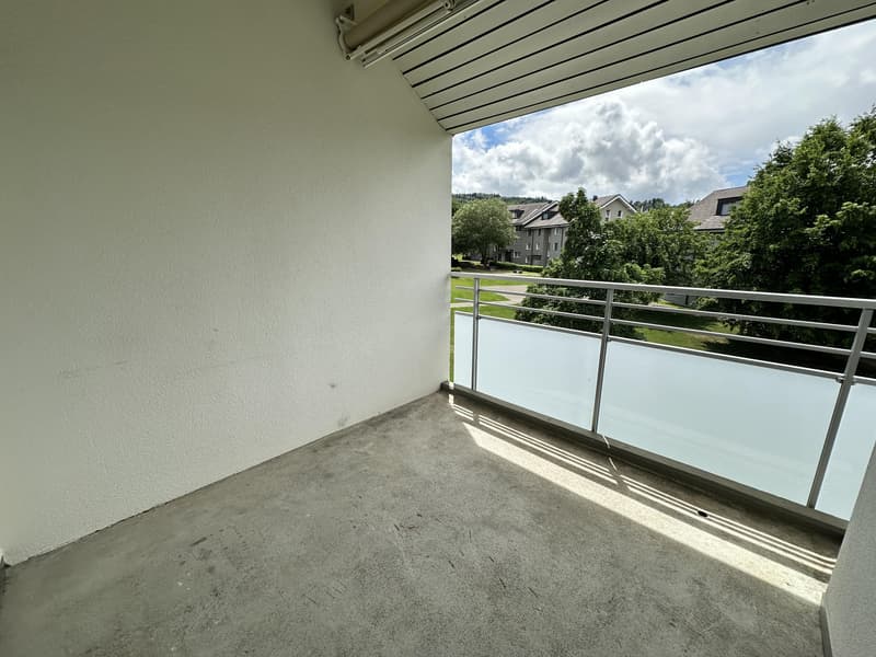 Appartement 4,5 pièces à Safenwil (13)