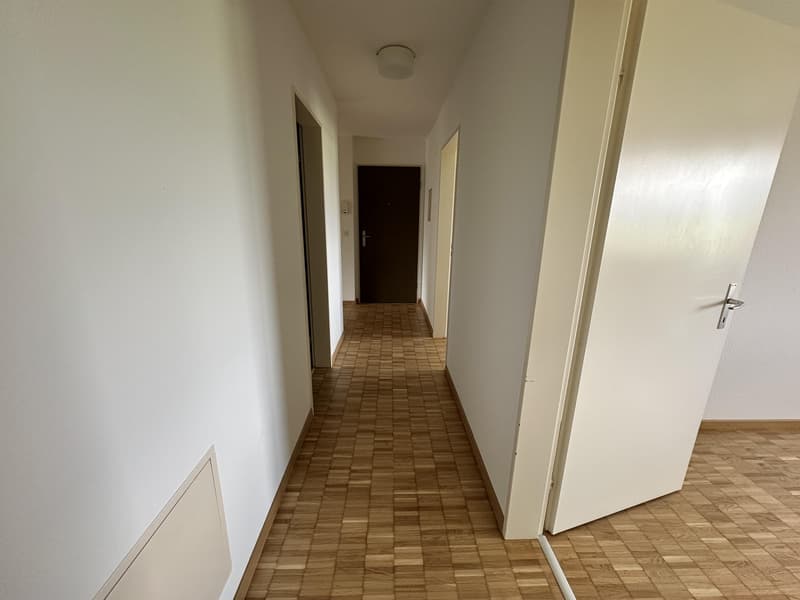 Appartement 4,5 pièces à Safenwil (7)