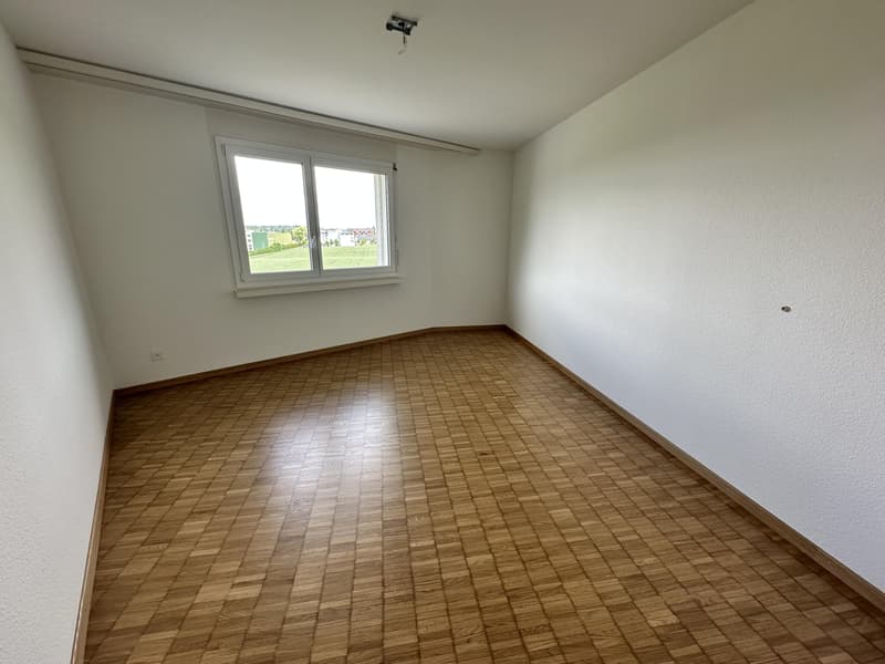 5.5 Zimmerwohnung in Safenwil (9)
