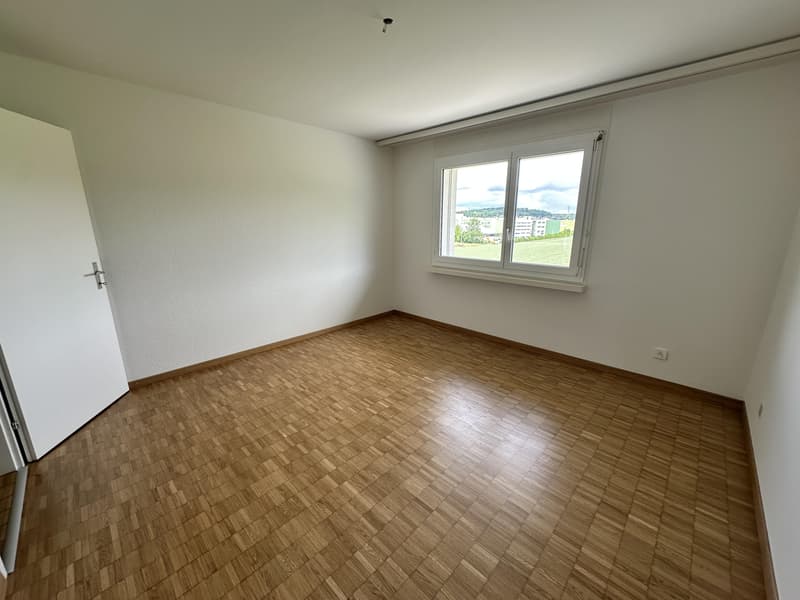 5.5 Zimmerwohnung in Safenwil (7)