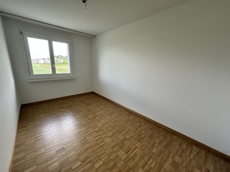 5.5 Zimmerwohnung in Safenwil (10)
