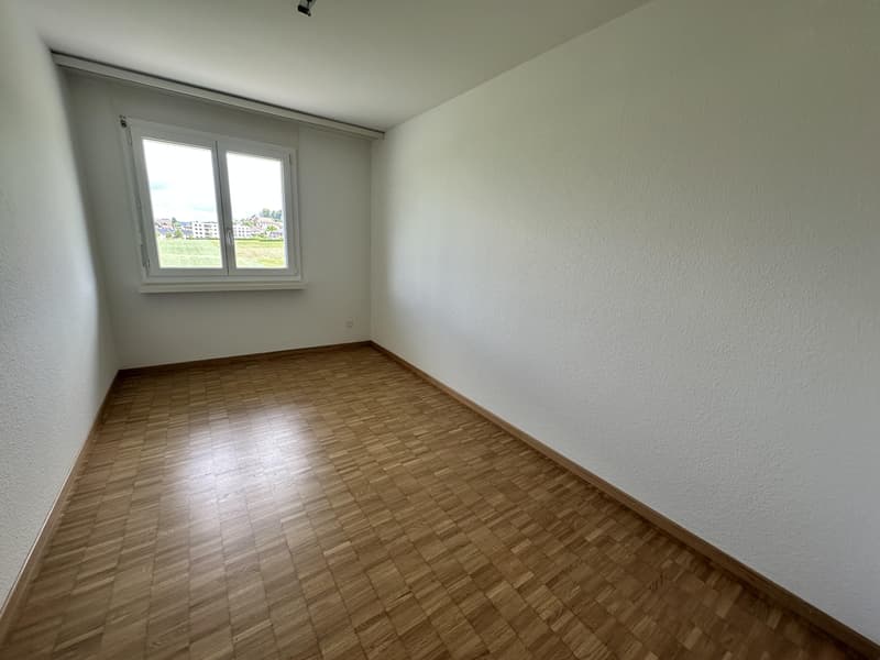 5.5 Zimmerwohnung in Safenwil (8)