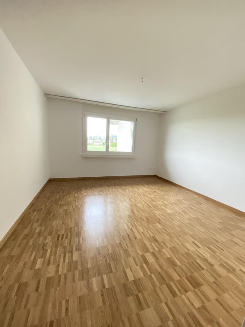 3.5 Zimmerwohnung in Safenwil (7)
