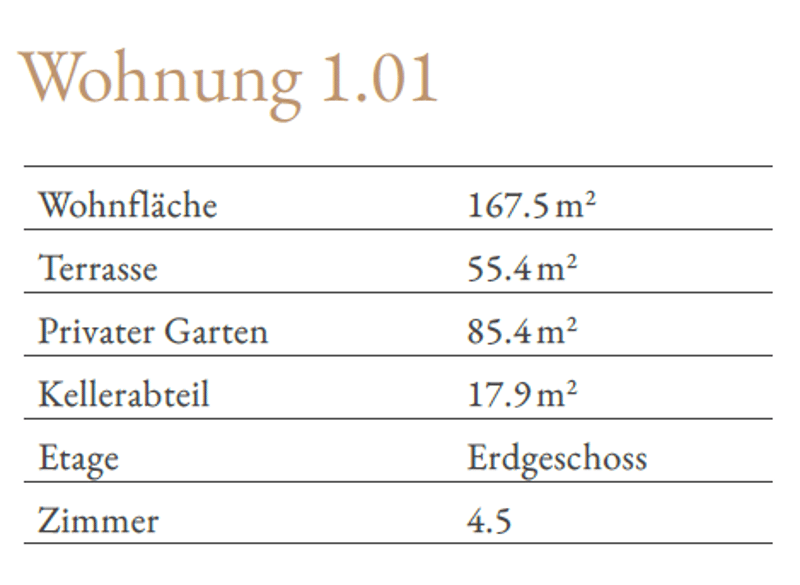 Luxury Living – Exclusive 4.5-Room Terrace Apartment at Buechenberg (7)