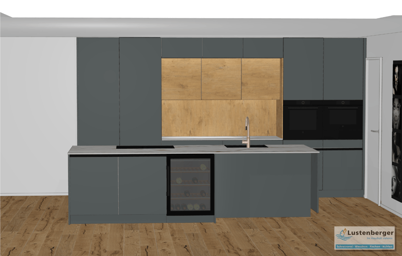 Luxury Living – Exclusive 4.5-Room Terrace Apartment at Buechenberg (1)