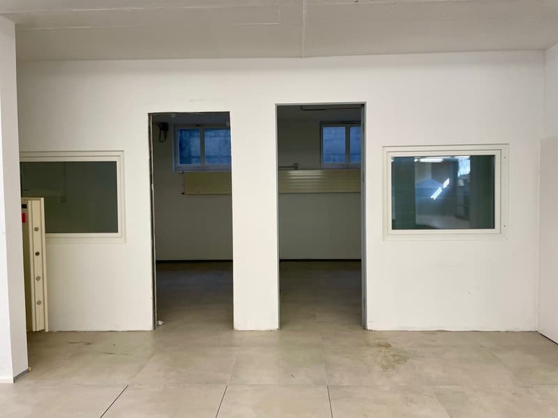Attraktive Gewerbefläche mit Top-Infrastruktur in Schöftland (10)