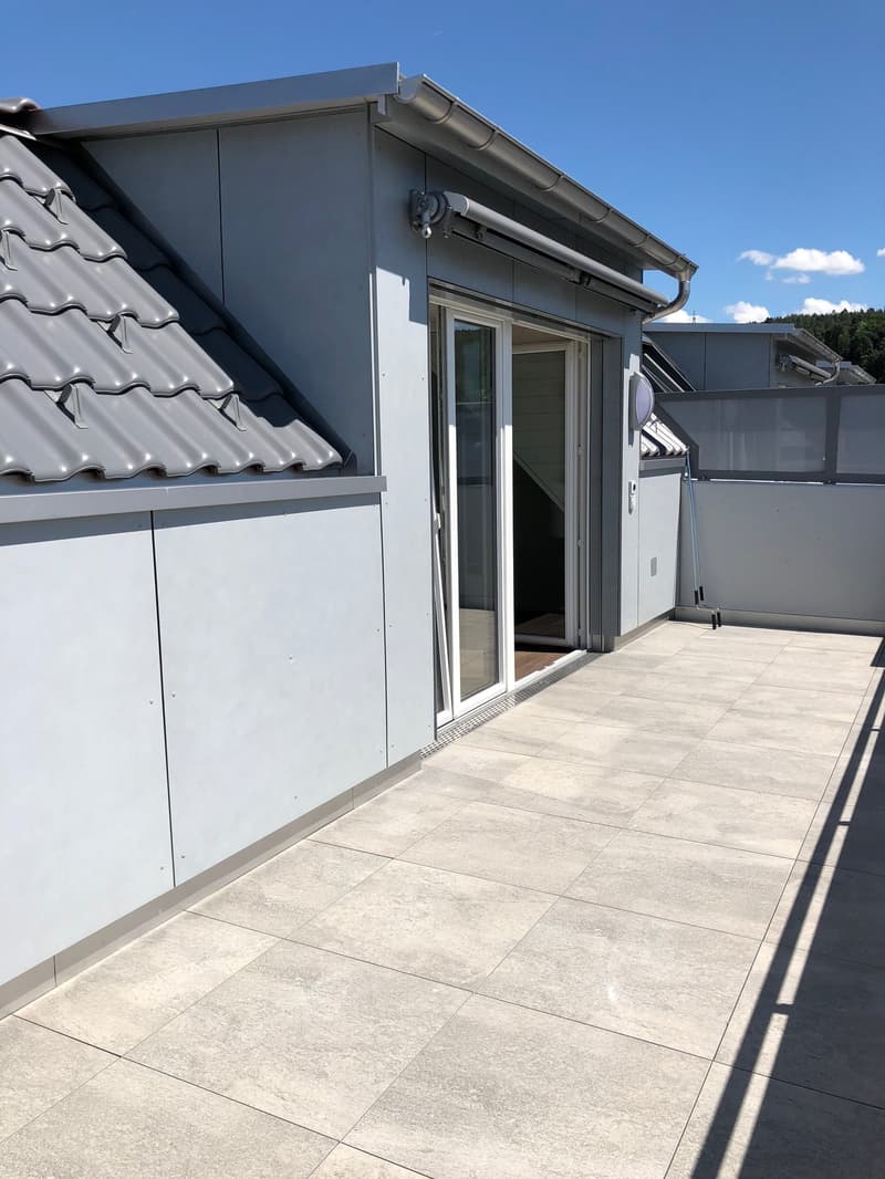 Helles 4.5-Zimmer-Dachgeschoss in Leibstadt – modern, ruhig und familienfreundlich (16)