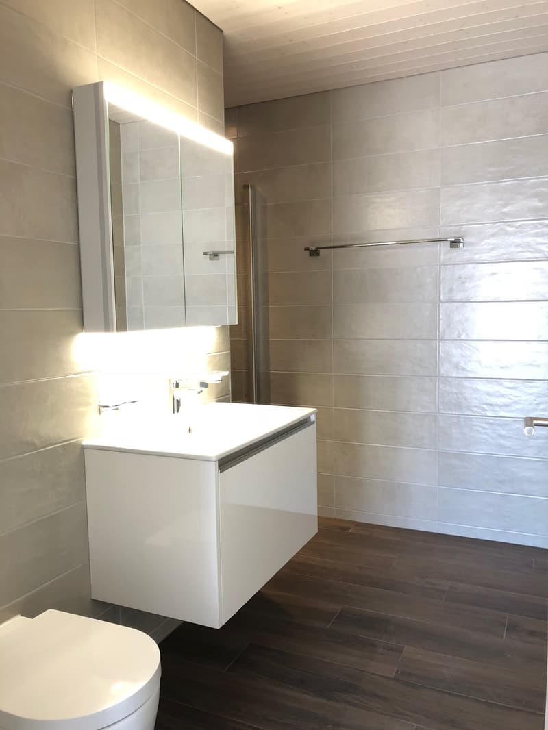 Helles 4.5-Zimmer-Dachgeschoss in Leibstadt – modern, ruhig und familienfreundlich (13)