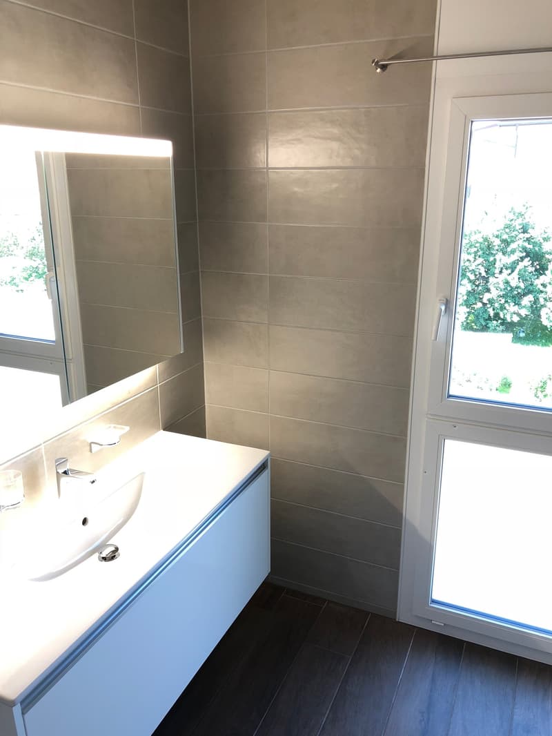 Helles 4.5-Zimmer-Dachgeschoss in Leibstadt – modern, ruhig und familienfreundlich (12)