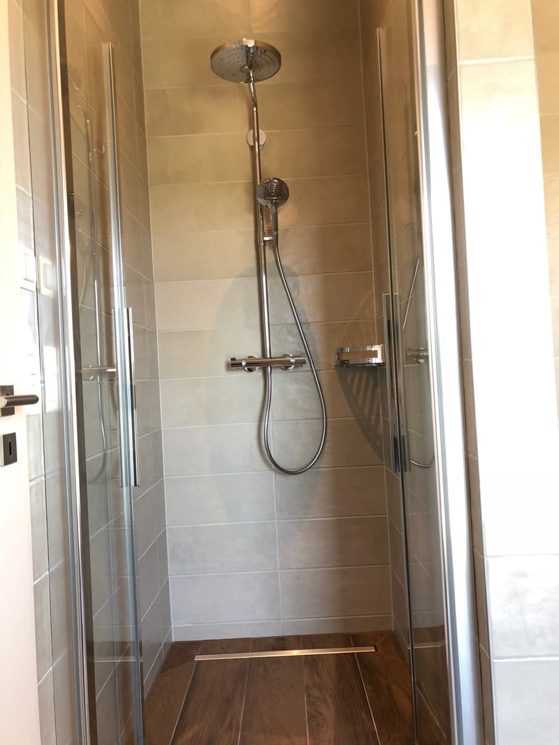 Helles 4.5-Zimmer-Dachgeschoss in Leibstadt – modern, ruhig und familienfreundlich (11)