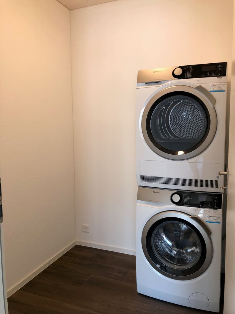 Helles 4.5-Zimmer-Dachgeschoss in Leibstadt – modern, ruhig und familienfreundlich (14)
