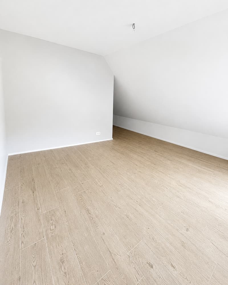 Appartamento moderno 3.5 locali con vista panoramica a Holderbank (8)