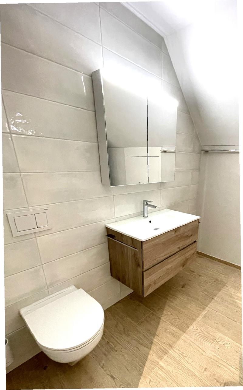 Appartamento moderno 3.5 locali con vista panoramica a Holderbank (9)
