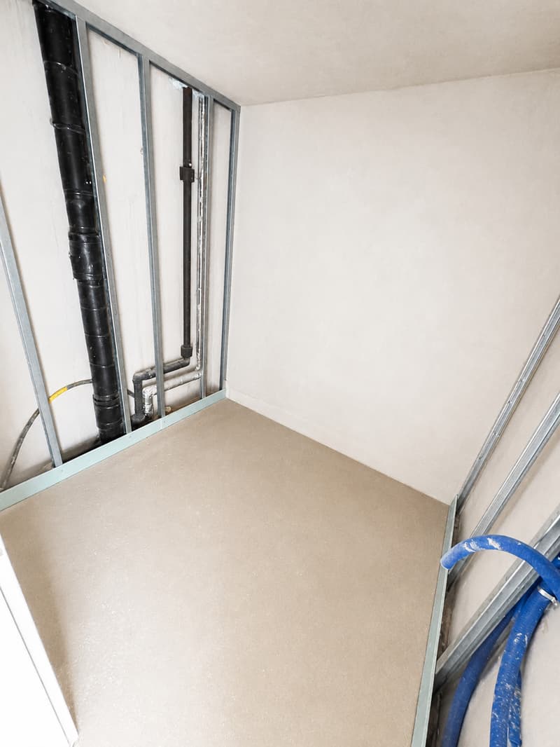 Erstvermietung 2 MFH Kirchweg 83 in Zullwil – Modern wohnen im Grünen (18)