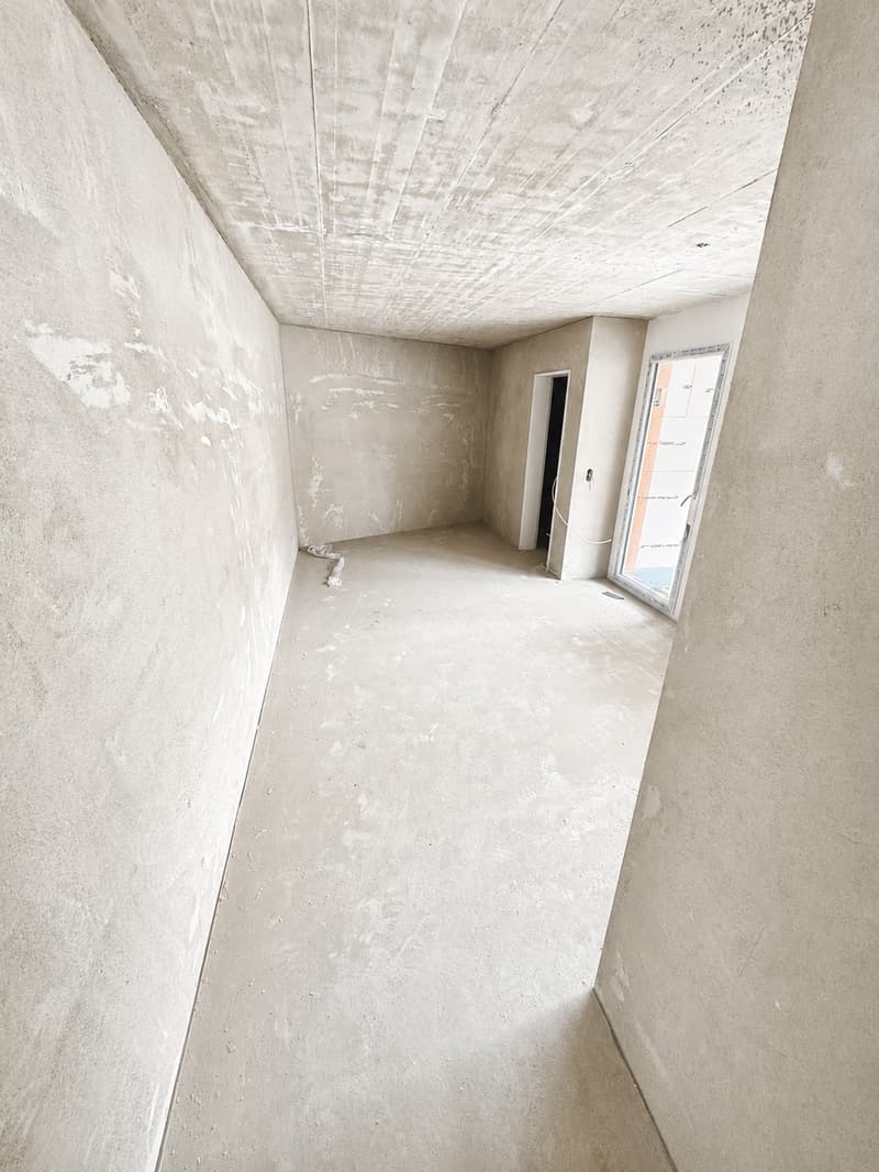 Erstvermietung 2 MFH Kirchweg 83 in Zullwil – Modern wohnen im Grünen (17)