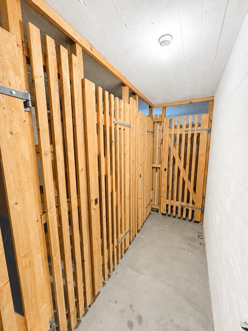 Helle 3-Zimmer-Wohnung mit Balkon und schöner Aussicht in Zofingen (14)