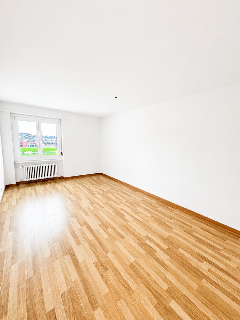 Helle 3-Zimmer-Wohnung mit Balkon und schöner Aussicht in Zofingen (10)