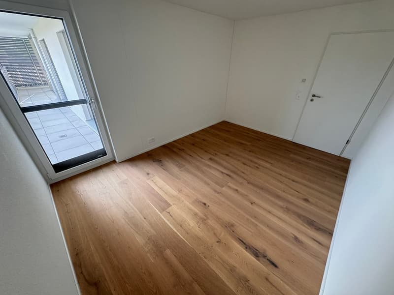 Modern 4.5-room apartment in Zwingen – New building with balcony and top equipment (20)