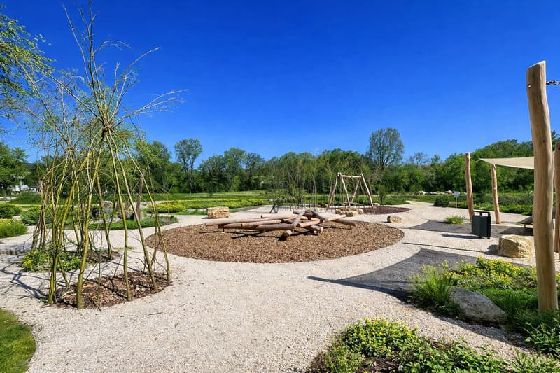 Vivere in modo moderno a Zwingen – Appartamento nuovo di 4.5 locali di alta qualità con balcone (17)