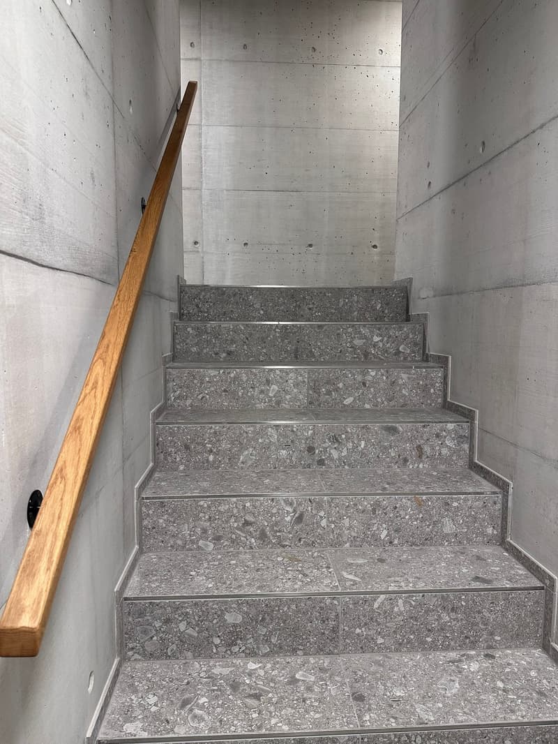 Wohnen der Extraklasse – exklusive 4.5-Zimmer-Terrassenwohnung am Buechenberg (19)